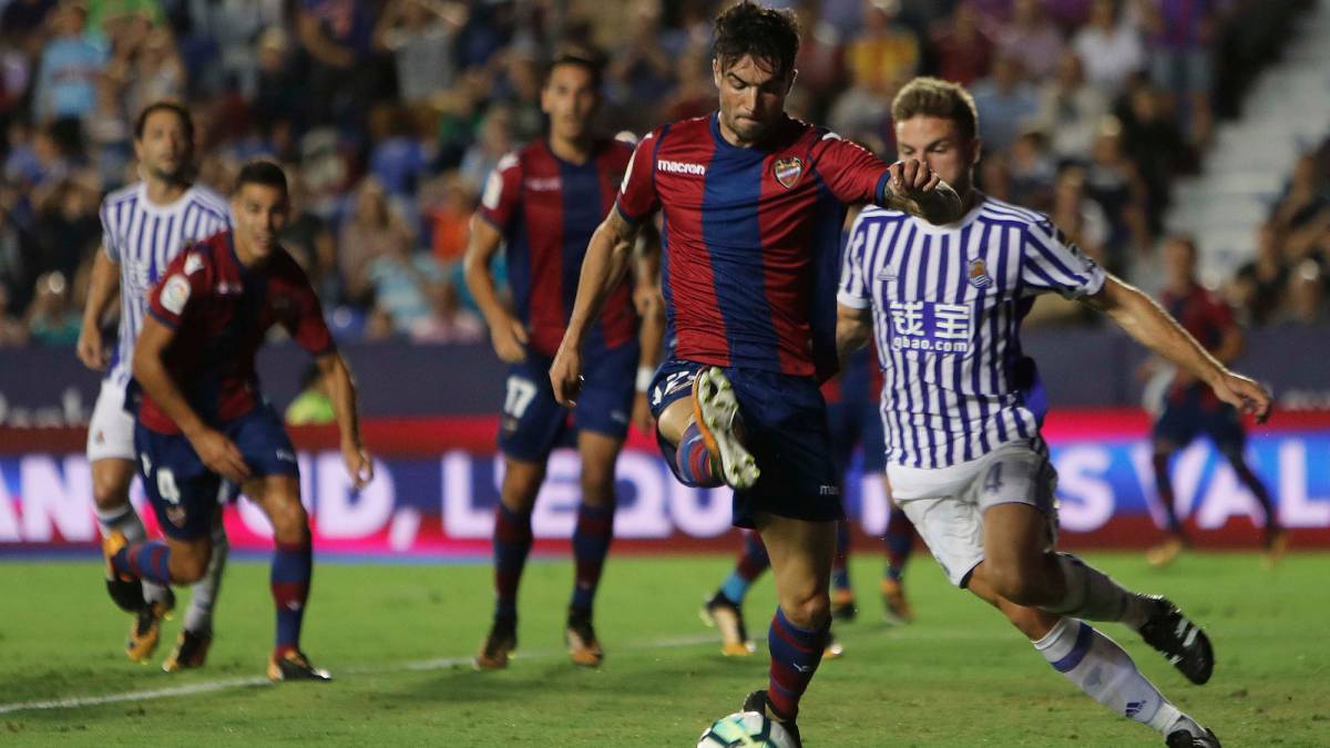 Más problemas para Muñiz: Jason, otro que cae lesionado
