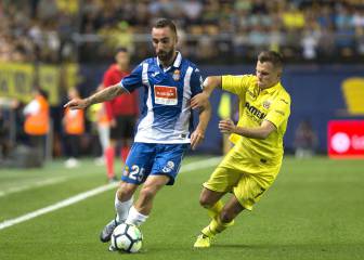 Darder: “Queremos acabar esta semana con 7 puntos de 9”