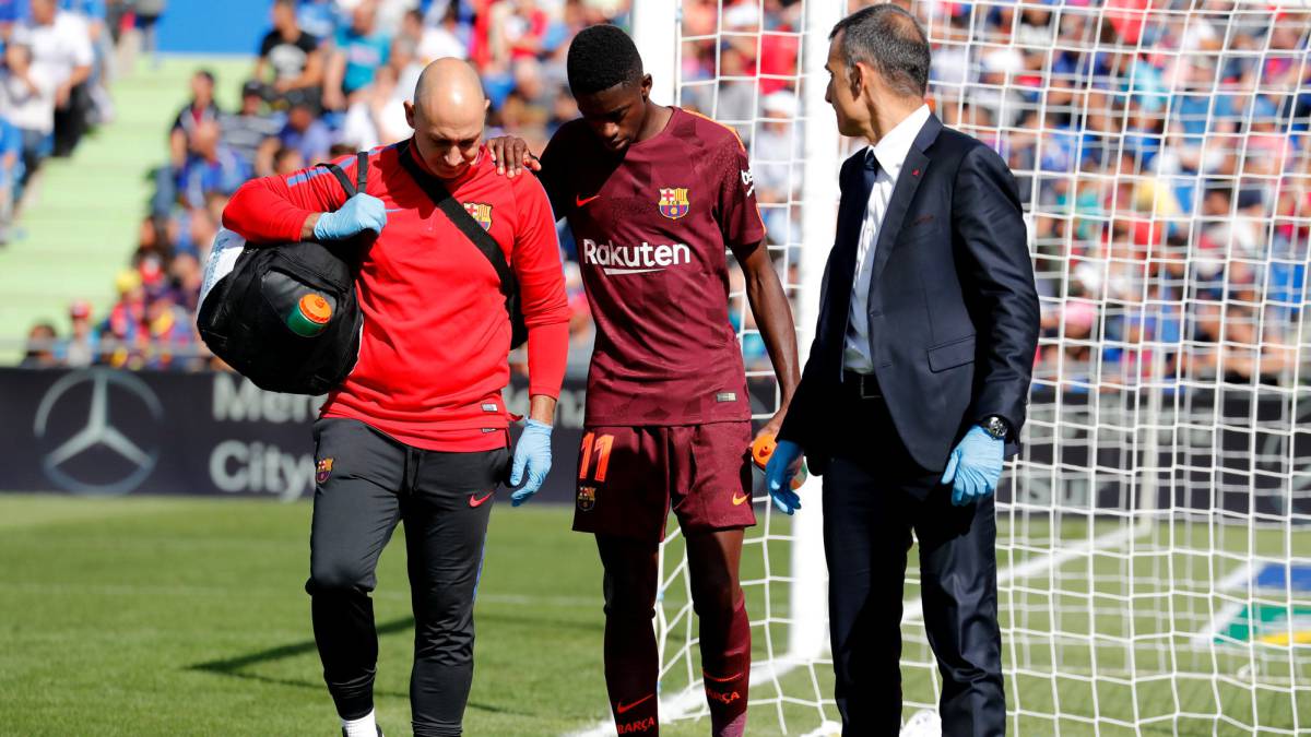Football Leaks revela que Neymar gana 100 mil euros diarios Football Leaks revela que Neymar gana 100 mil euros diarios