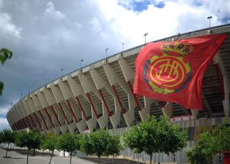 El Mallorca cobrará a sus socios por hablar con el técnico