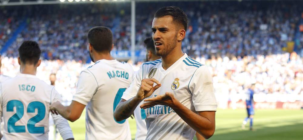 El glorioso fue Ceballos