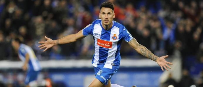 Espanyol vs Deportivo en directo online: J6 LaLiga Santander