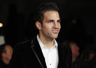 'Volvemos a reconocernos como el gran equipo que fuimos'