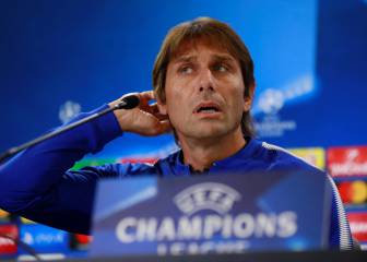 Conte: