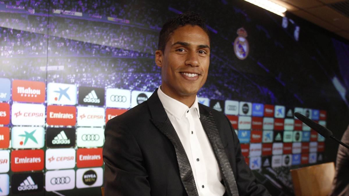 "Cristiano marca la historia del fútbol; es difícil de criticar"