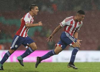 Image Result For Eliminatorias Conmebol Real Betis Vs Barcelona En Vivo Image Result For Eliminatorias Conmebol Real Betis Vs Barcelona En Vivo