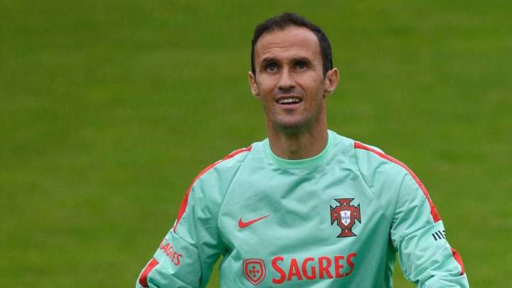 Ex jugador del Madrid es condenado a 7 meses de prisión por fraude