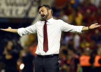 Panucci: