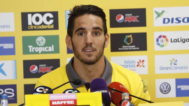 Bigas: "Tenemos equipo para mucho más"