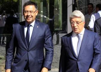Enrique Cerezo: