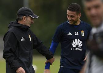 Rocha: