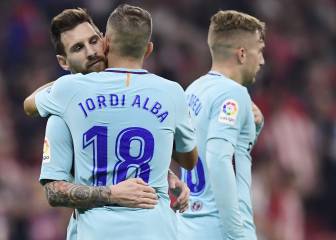 Barcelona-Olympiakos: horario, canal de TV y dónde ver online