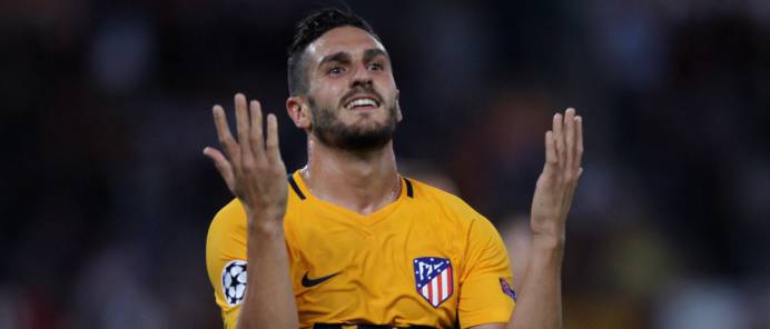 Qarabag vs Atlético de Madrid en directo y en vivo online, 3ª jornada de la fase de grupos de la Champions League, miércoles, 18 de octubre a las 18:00 horas en As.