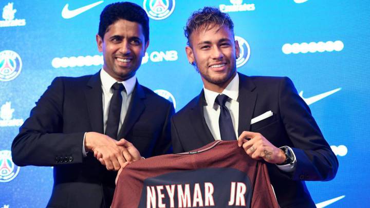 Alertan de un "nuevo robo de datos" tipo Football Leaks