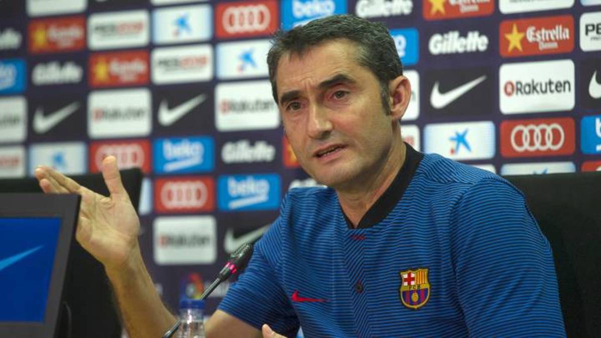 Con Messi, Barcelona busca continuar invicto ante Málaga Con Messi, Barcelona busca continuar invicto ante Málaga