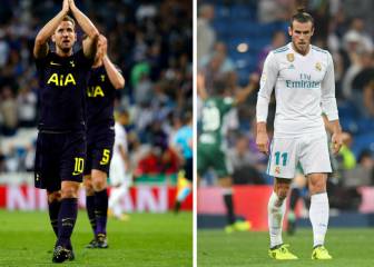 La oferta que prepara el Madrid para quedarse con Harry Kane