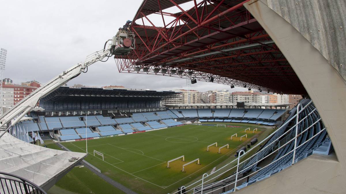 Atlético Madrid de Simeone volvió al triunfo ante Celta de Vigo Atlético Madrid de Simeone volvió al triunfo ante Celta de Vigo