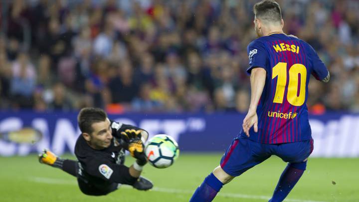 Andrés Prieto: el heredero de Contreras, Willy y Kameni