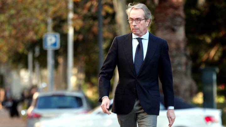 "Me querían secuestrar y si no pagabamos rescate me cortarían algo y lo mandarían a mi familia"