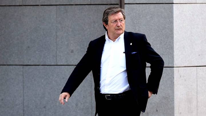 Larrea.
