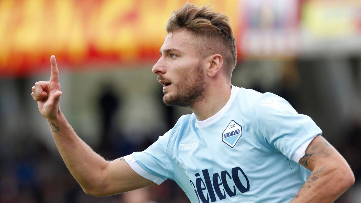 Camiseta Lazio BRUNO JORDAO Camiseta Lazio BRUNO JORDAO