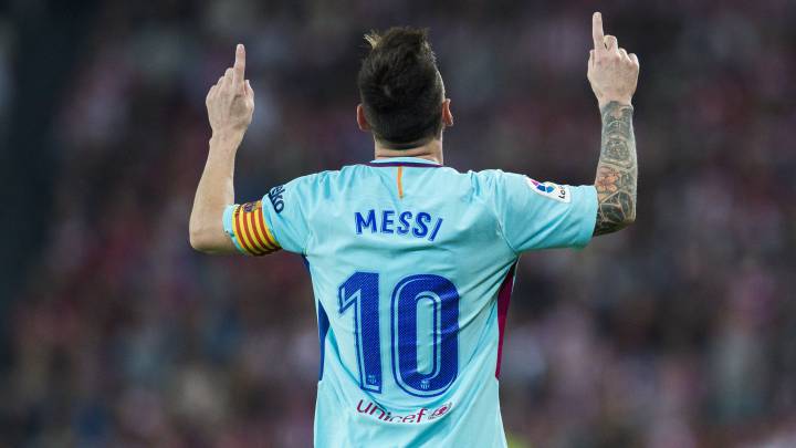 Fecha, horario y dónde ver en directo por televisión y online el Olympiacos vs Barça, partido de la fase de grupos de la Champions que se disputará en el Georgios Karaiskakis Stadium.