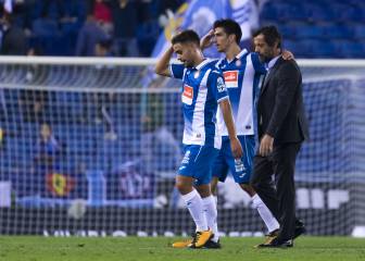 El maestro del 'anticruyffismo'