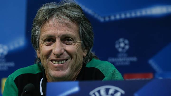 "El Madrid nos felicitó por ver a Coentrao jugar tres partidos"
