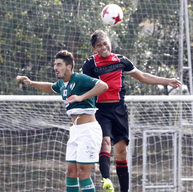 FUTBOL 17/18