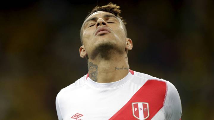 Guerrero, positivo por un metabolito de la cocaína; ¿Qué es y por qué se ingiere?