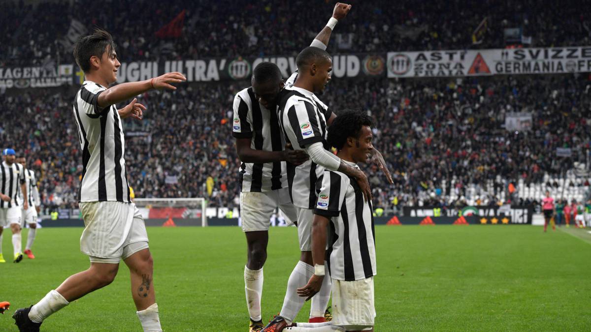 Camiseta Juventus DANIELE RUGANI Camiseta Juventus DANIELE RUGANI
