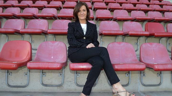 El Eibar arroja un superávit de 15,2 millones de euros