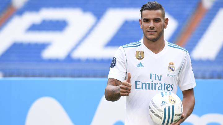 Theo Hernández y el fin del pacto de no agresión: os cinco traspasos frustrados