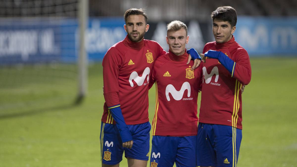 Camiseta Valencia CF Carlos Soler Camiseta Valencia CF Carlos Soler