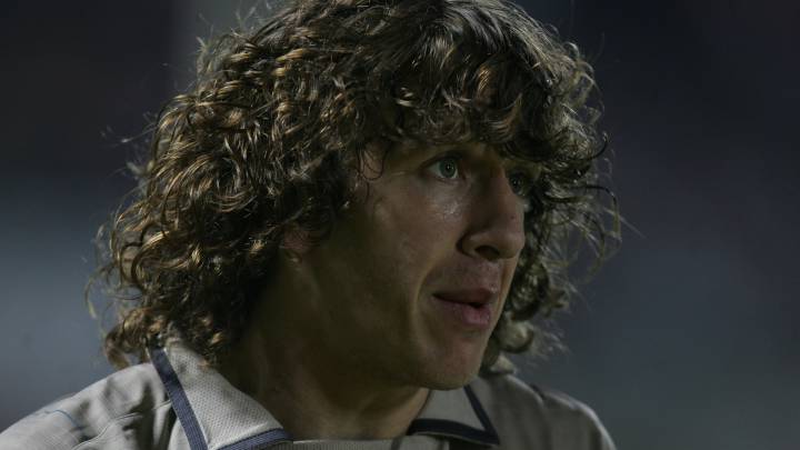 7 cracks del Barça que jugaron en Leganés todavía en Segunda.