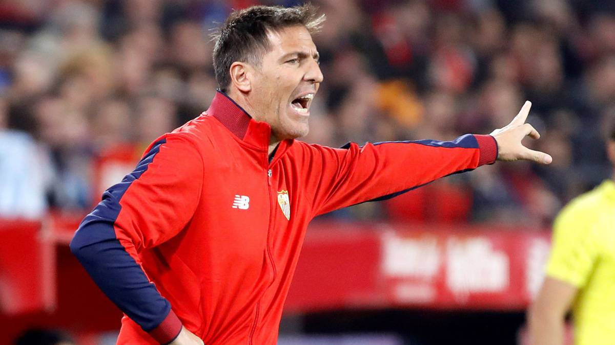 Cómo y dónde ver en directo por televisión y online el Sevilla vs Liverpool de la fase de grupos de la Champions League que se disputará en el Sánchez Pizjuán.