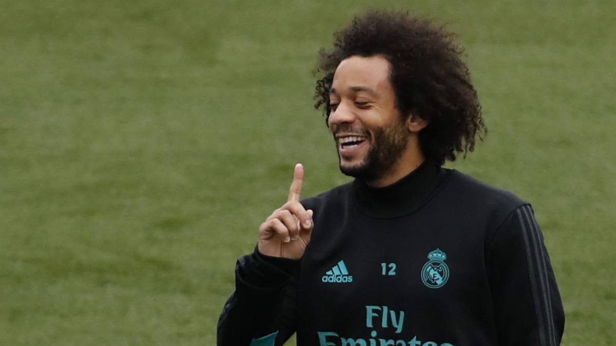 Real Madrid y los lujosos autos que conducirán sus jugadores