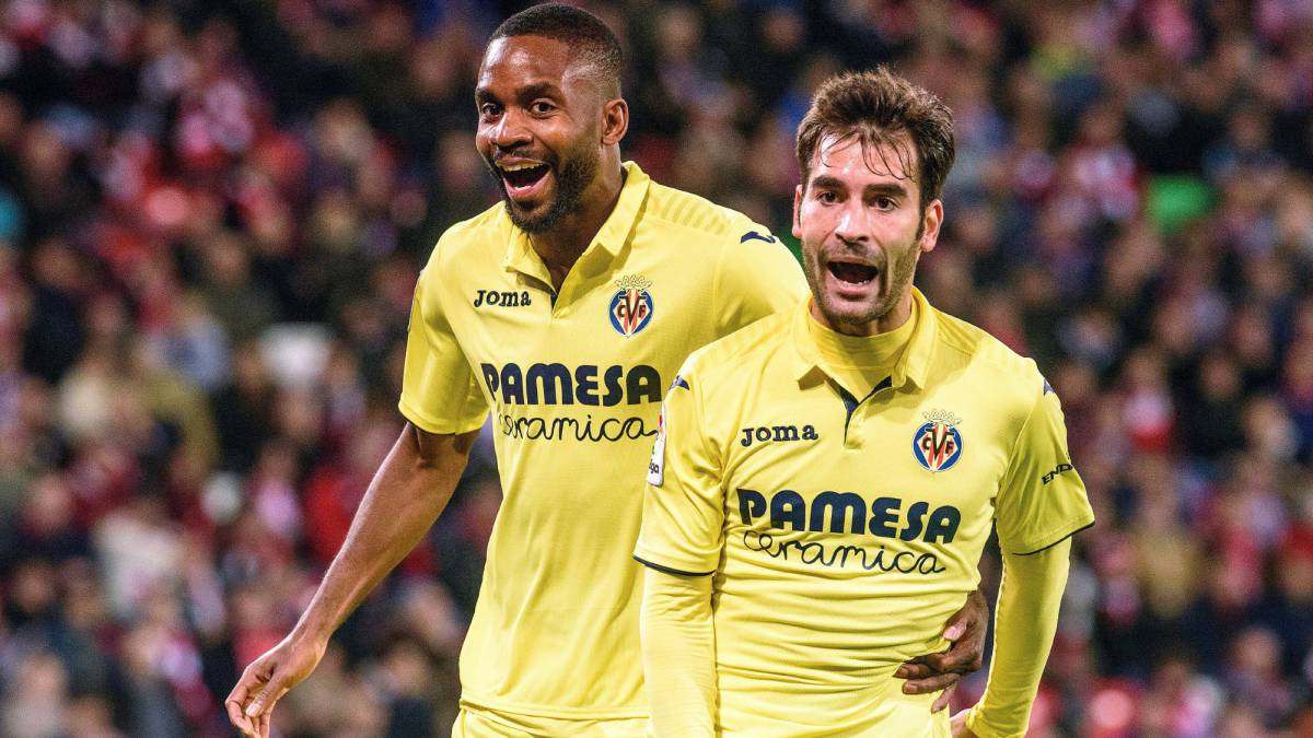 Fecha, horario y dónde ver en directo por televisión y online el Villarreal-Sevilla, duelo de la jornada 13 de LaLiga Santander que se disputará en el estadio de La Cerámica.