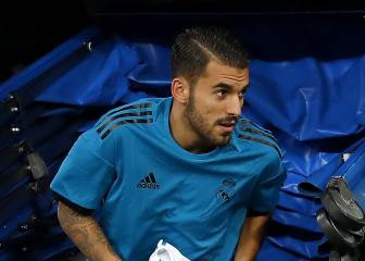 Clamor por Ceballos