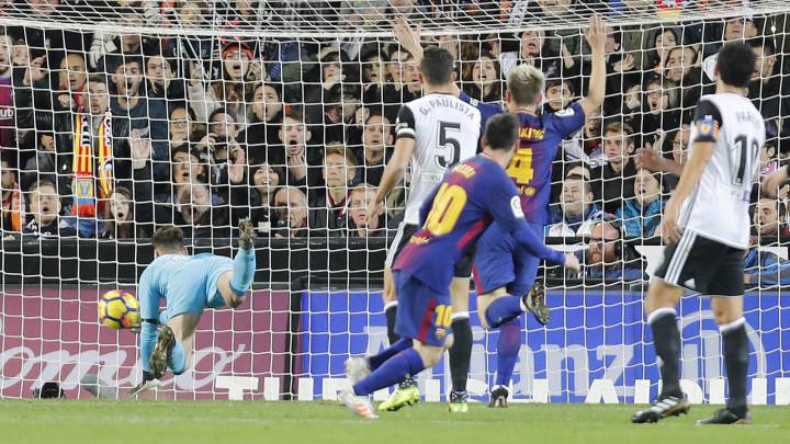 Zidane, sobre el VAR: "Habrá menos polémica, pero…"