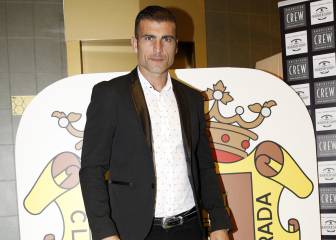 Armando: “Sabemos que es difícil, pero saldremos a ganar”