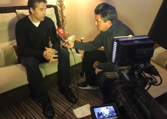Lopetegui: