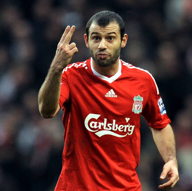 FB-ENG-PR-MAN CITY-LIVERPOOL