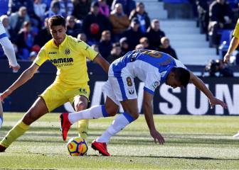 Rodri renueva hasta 2022 y Barbosa amplía hasta 2020