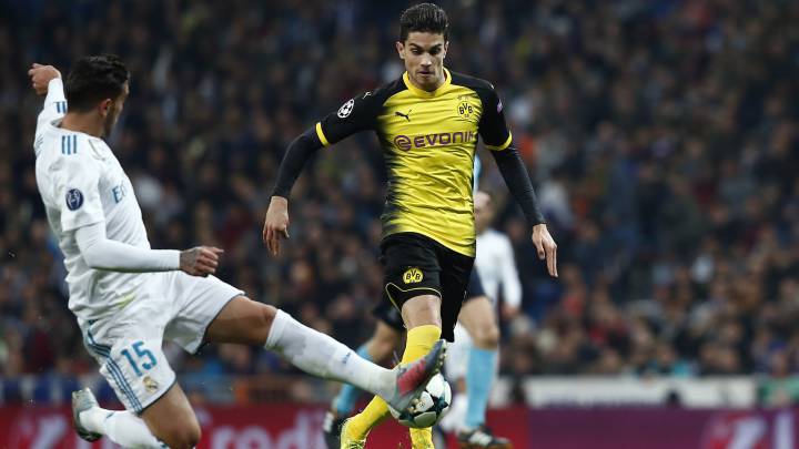 Bartra: "Ahora, a hacer un buen papel en la Europa League".
