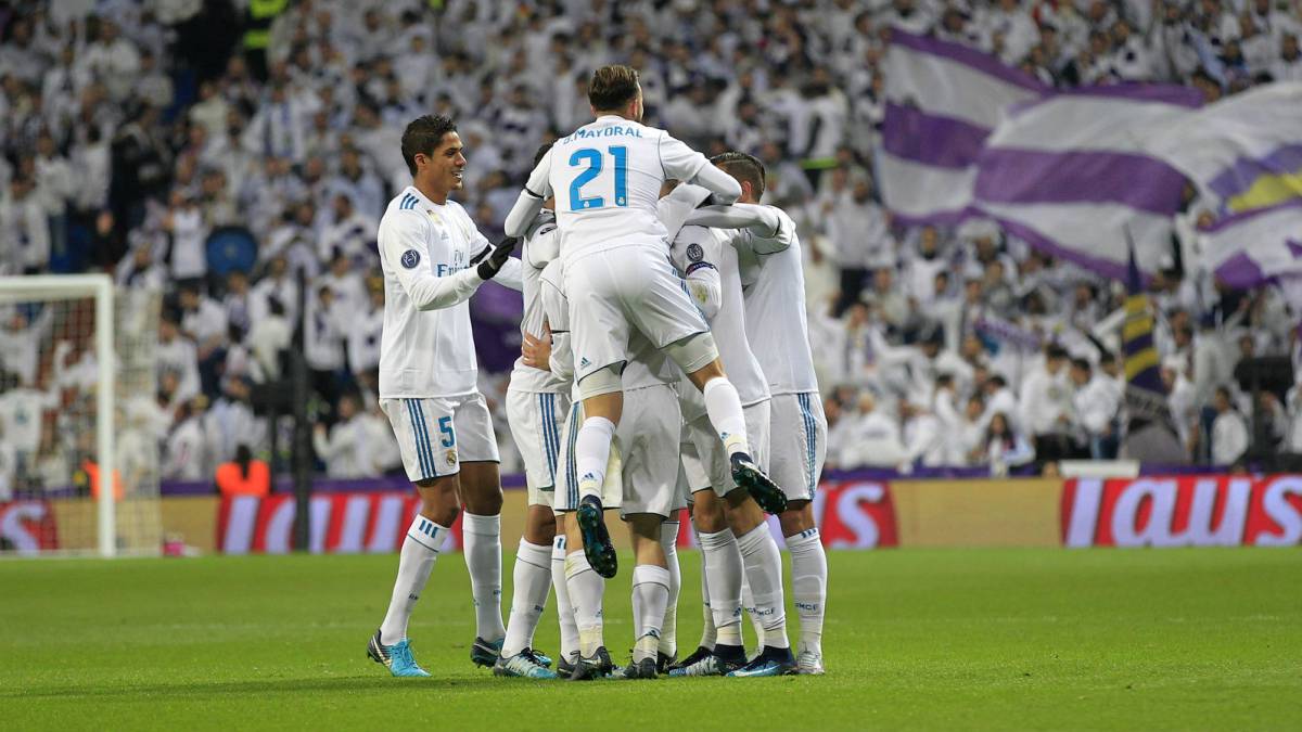 Fecha, horario, cómo ver en directo en televisión y cómo seguir en vivo online el Real Madrid vs Sevilla, partido de la jornada 15 de LaLiga Santander en el Santiago Bernabéu.
