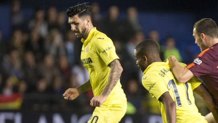 El Villarreal aprueba su presupuesto más alto: 117M€
