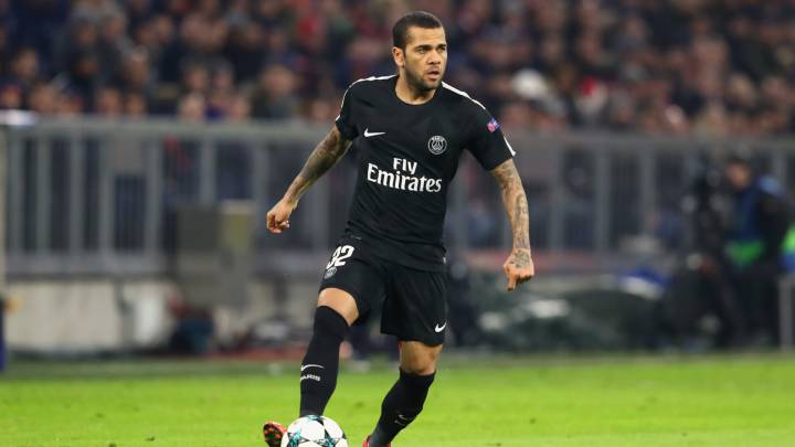 Estrasburgo 2-4 PSG: goles, resumen y resultado