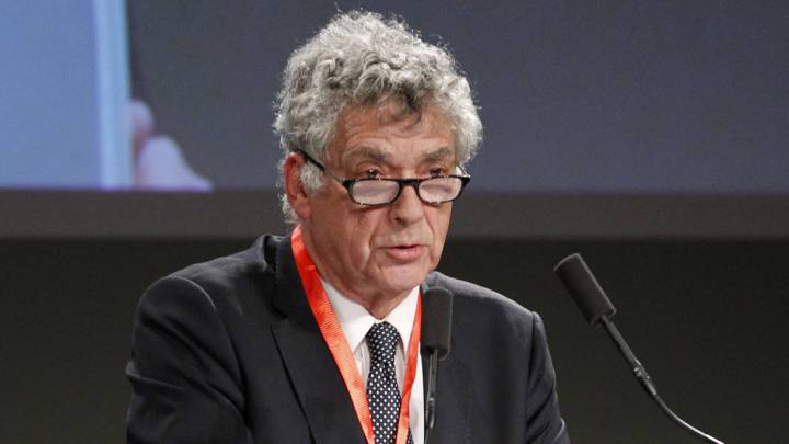 La AN rechaza las medidas cautelares solicitadas por Villar