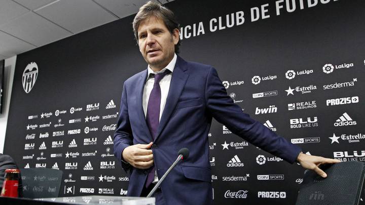 Mateu Alemany.
